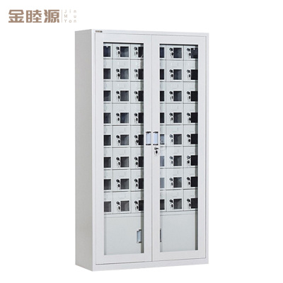 金睦源JINMUYON 充电柜 M8Z个