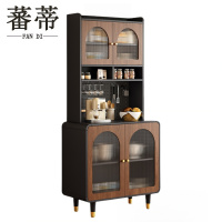 蕃蒂