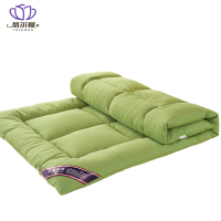 悠尔幔 床垫 120*200cm/张