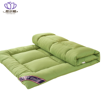 悠尔幔 床垫 120*200cm/张