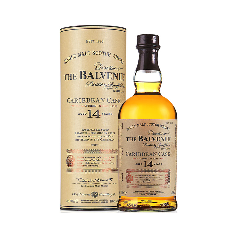 【百富12】报价行情_排行_品牌_参数_怎么样_图片_商家-苏宁易购