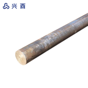 兴酉 圆钢 20mm 千克