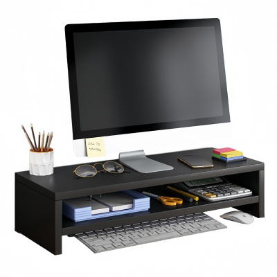 悦兴诚显示器托架 50*20*13cm个