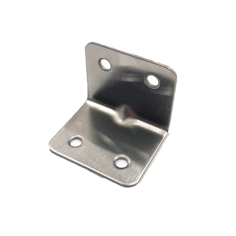 蒙企智品20个不锈钢角码L型90度31*31*38mm/包