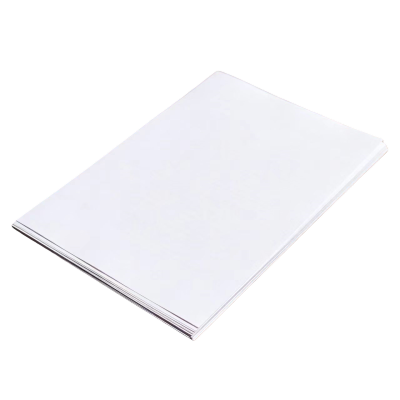 祝鑫 A4打印纸 80g/包 8包/箱