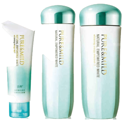 套餐创建测试购买不发货111