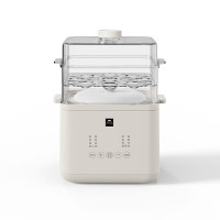 康宁/WORLD KITCHEN 1L电炖盅WK-GDZ1002/KZ