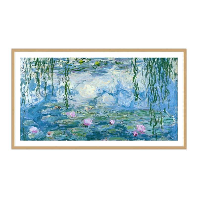 创维75英寸超高清Mini LED智能电视一级能效酷开系统支持HDR语音控制