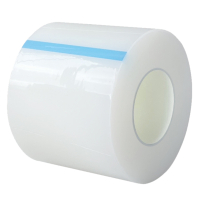 旭添 XT-WS 1.65mm*50mm*3m 防水包带 (计价单位:卷) 白色