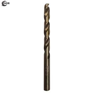 有成鑫 含钴麻花钻头 7mm 支