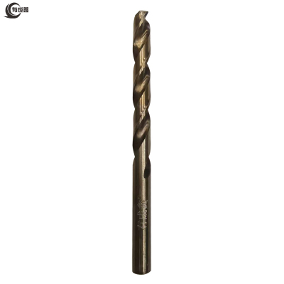 有成鑫 含钴麻花钻头 7mm 支