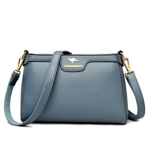 包包女包新款斜挎包女单肩包女小方包时尚女士妈妈包_4641