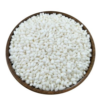 黑龙江五常糯米东北农家自产圆糯米白糯米江米粘大米包粽子米20斤