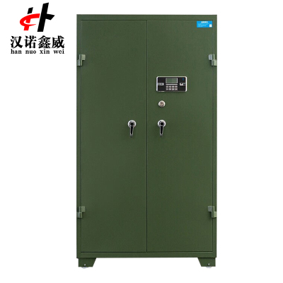 汉诺鑫威置物柜装备1存放柜1800*1000*500mm