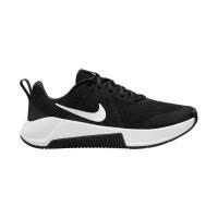 耐克(NIKE)女鞋综合训练透气舒适稳定防滑耐磨运动健身鞋