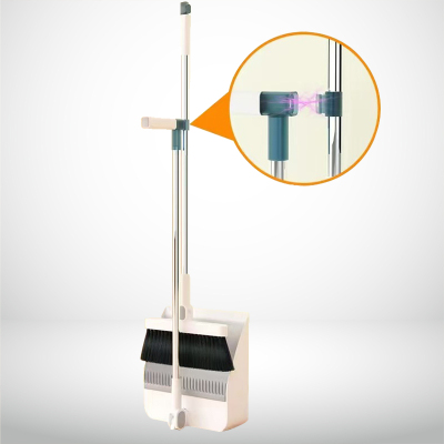 千里谷3709蓝剑套扫(计价单位:把)白色