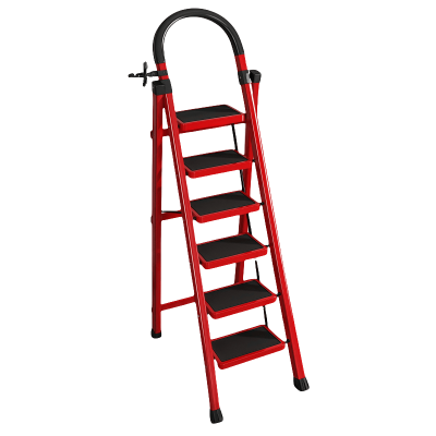 鑫木樽梯子39*104*163cm个