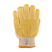 点珠线手套ST002/双