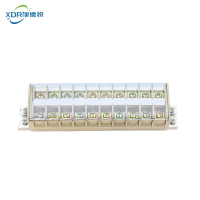 旭德锐 接线端子 TD-30A/个