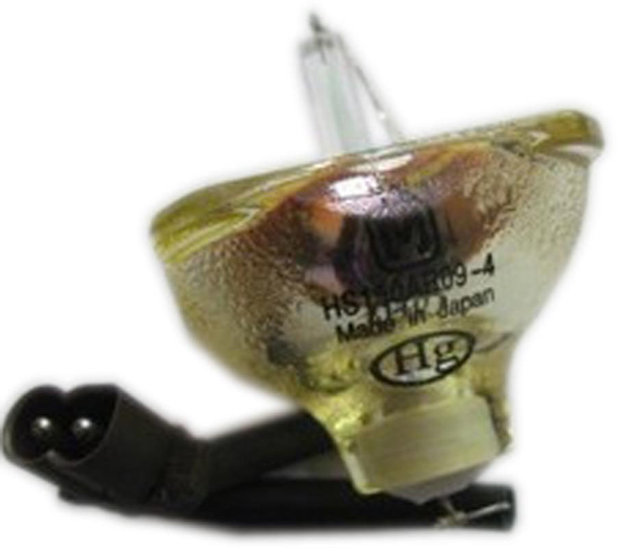 成越全新3M SCP740原装投影机灯泡投影仪灯泡