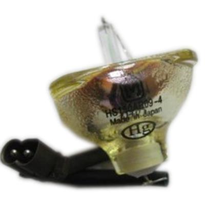 成越全新3M SCP740原装投影机灯泡投影仪灯泡