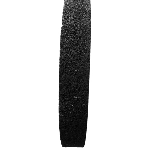 瑞珏特 打磨磨石 200x25x32 个