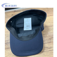 酷美智悦 帽子(可定制) KM-XS477 个