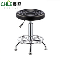 晨磊 吧台椅 脚钉款 把