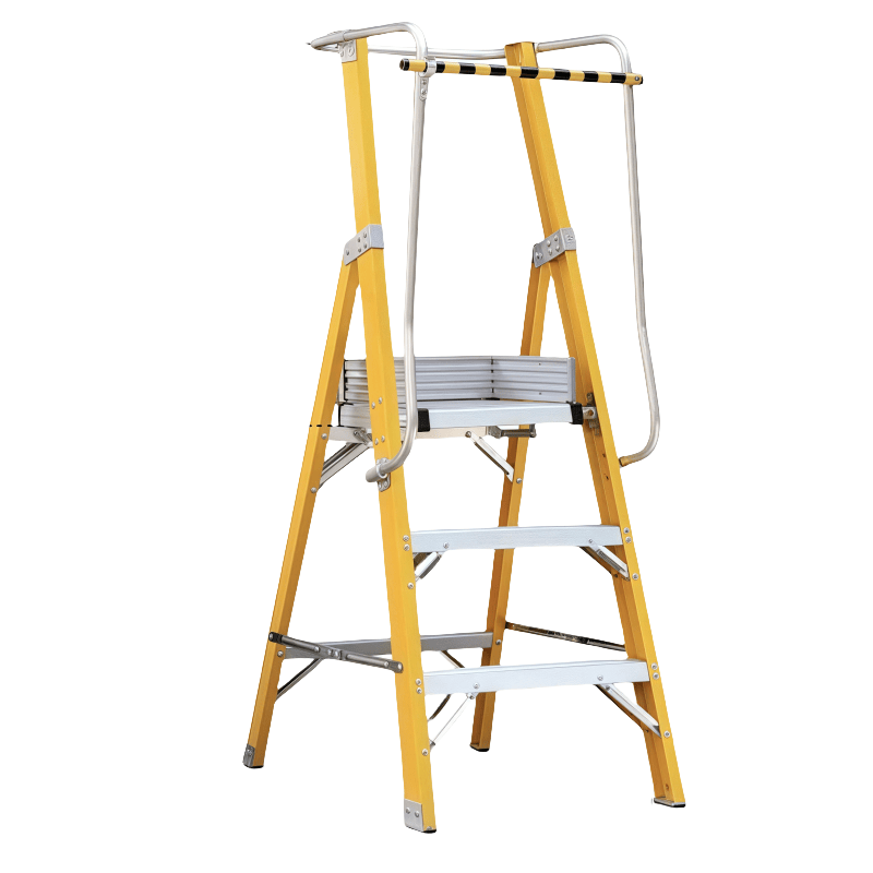 鑫木樽梯子62*90*165cm个