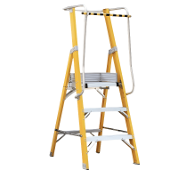 鑫木樽梯子62*90*165cm个