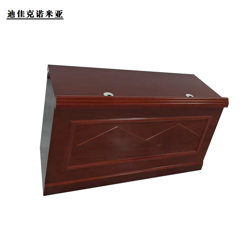 迪佳克诺米亚 办公条桌 主席台条桌 DXZ-1400*600*760mm 张