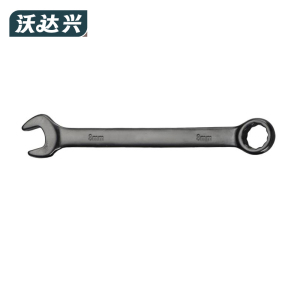 沃达兴 两用扳手 8mm 把