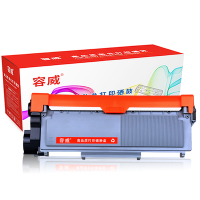 容威 联想LT2451粉盒 适用Lenovo LJ2455D LJ2605D LJ2655DN硒鼓 碳粉盒 墨盒