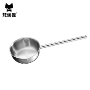 梵澜狸淋油锅W96 个