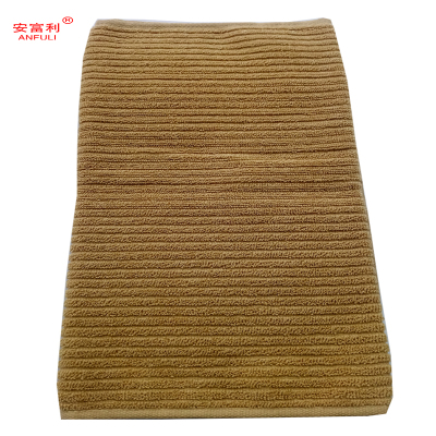 安富利 纯棉毛巾 72*34cm /条