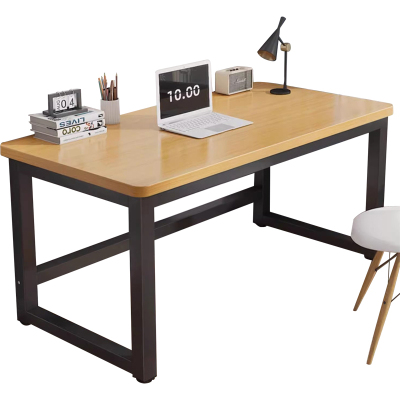 芙瑞塔会议桌 160*50*74cm张