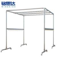 铭思达晾衣架