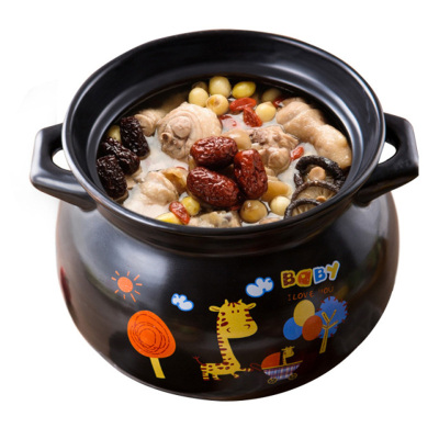 草本家煲汤滋补菌菇羊肚菌野生松茸姬松茸茶树菇竹荪桂圆枸杞红枣干货菌汤包煲汤食材