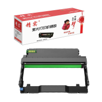 精实 硒鼓 适用奔图 M7105DN/M7205FDN/M6863 DO-405/DL-415 个