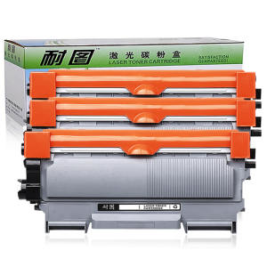 耐图 联想LT2441碳粉盒 适用Lenovo LJ2400L LJ2600D墨粉盒LJ2650DN LD2441硒鼓架