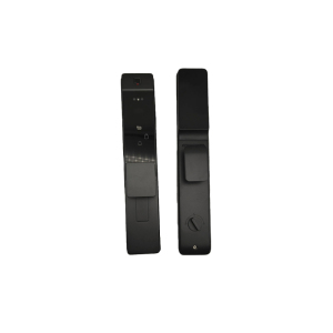 鹤诚杰森 室外防水防冻人脸指纹锁S-32 把