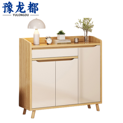 豫龙都收纳柜90cm个