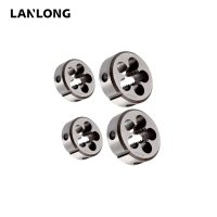 圆板牙 个 (LL138124 M24)