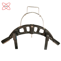 LZKL测量仪尺架KL-120310VC-000N件