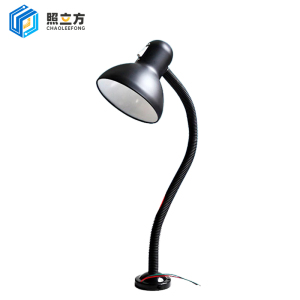 照立方 机床工作灯 A款 个