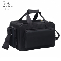猎豹单肩工具包摄影包相机包35*20*23cm/个