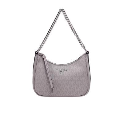 迈克·科尔斯(MICHAEL KORS)女士单肩包小巧便携时尚百搭配件日常