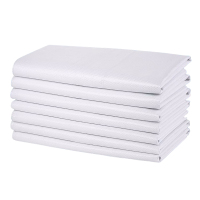 永满铁运 编织袋 45*70cm 个