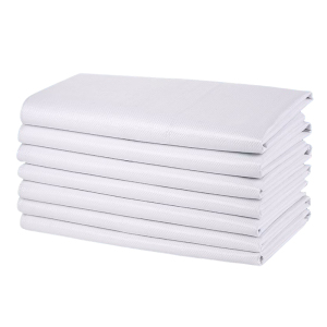 永满铁运 编织袋 45*70cm 个