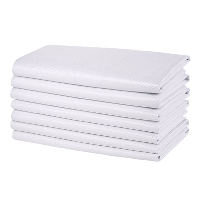 永满铁运 编织袋 45*70cm 个